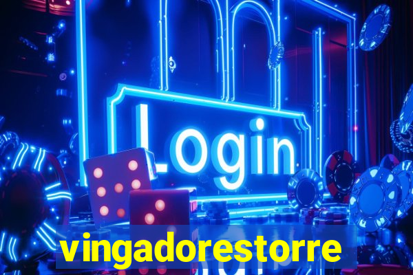 vingadorestorrent.com.br