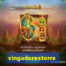 vingadorestorrent