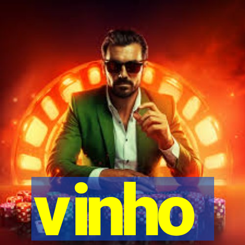 vinho-777.com
