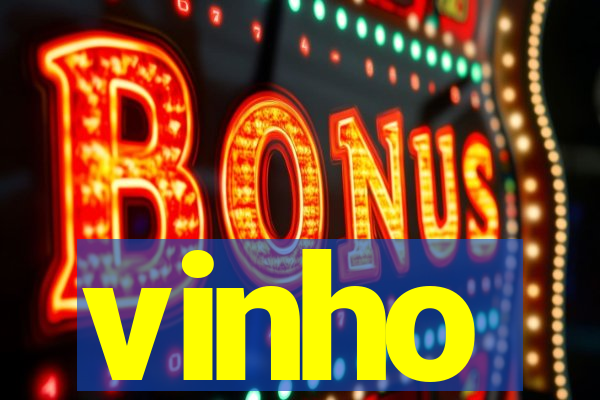 vinho-777.com