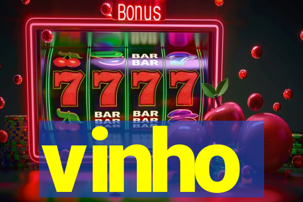 vinho-ak.com