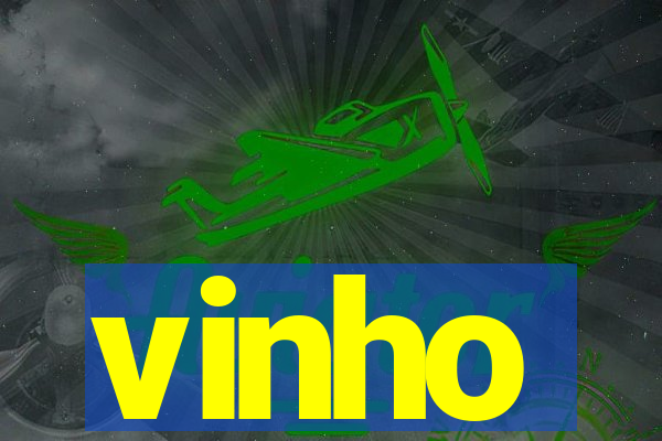vinho-ak.com