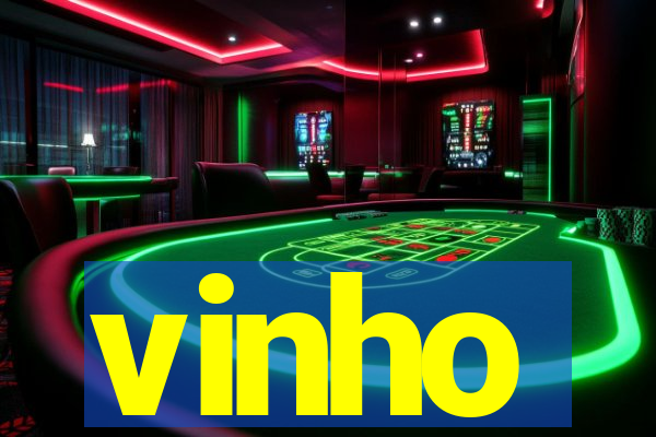 vinho-ak.com