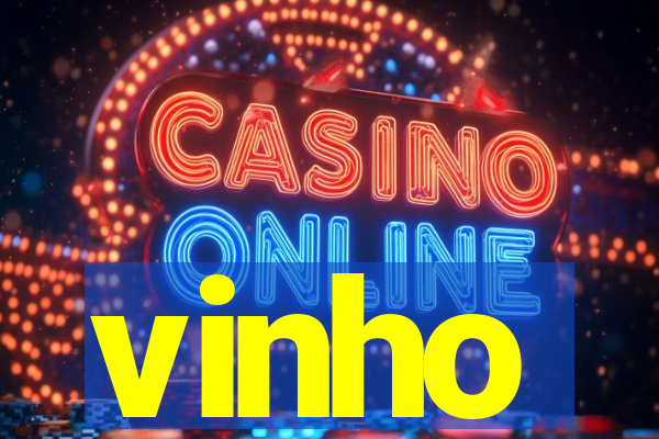 vinho-ak.com