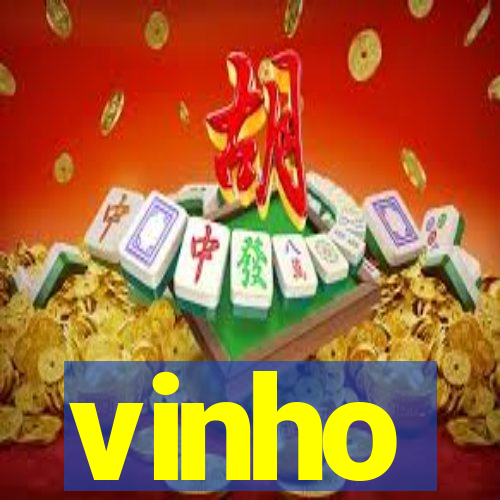 vinho-ak.com