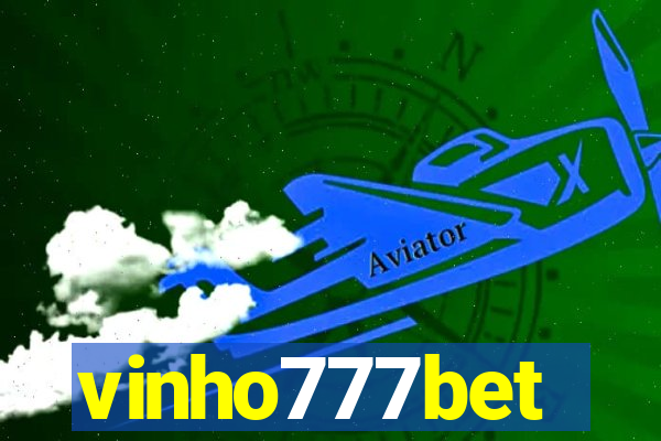 vinho777bet