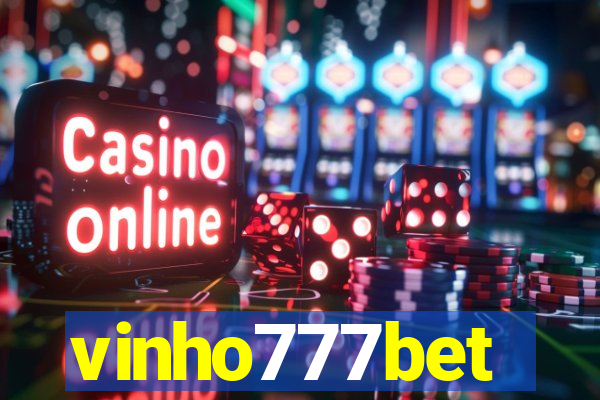 vinho777bet