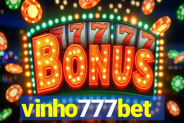 vinho777bet