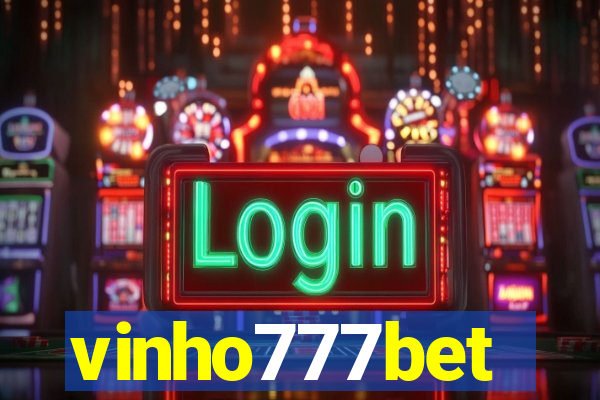 vinho777bet