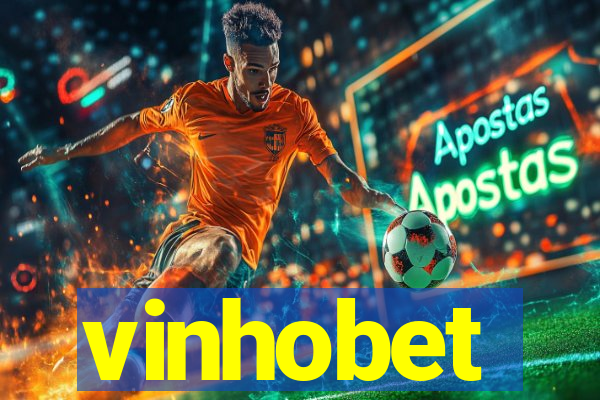 vinhobet