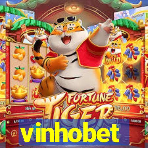 vinhobet
