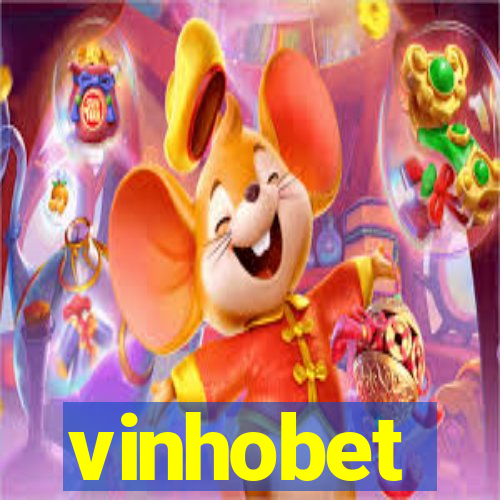 vinhobet