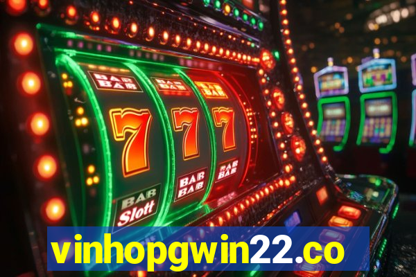 vinhopgwin22.com