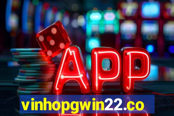 vinhopgwin22.com