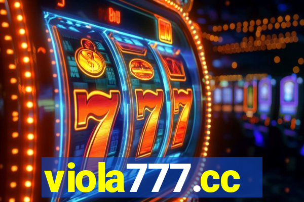 viola777.cc