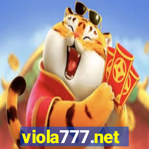 viola777.net