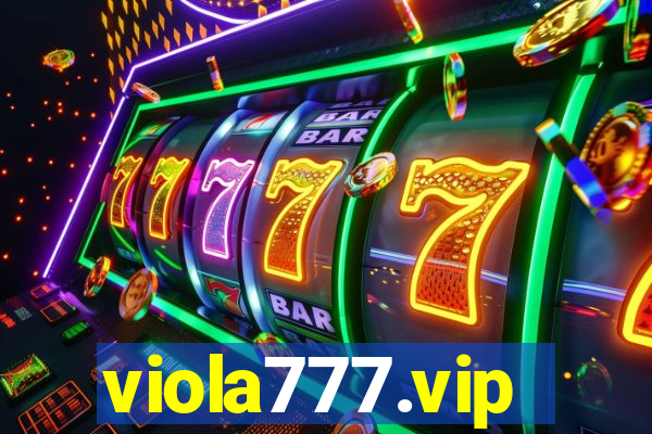viola777.vip