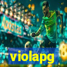 violapg