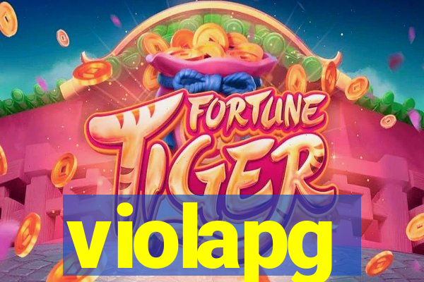 violapg