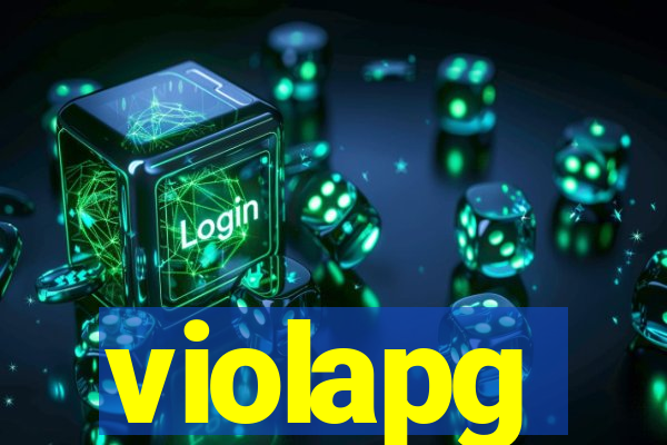violapg