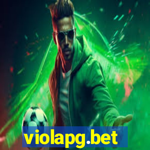 violapg.bet