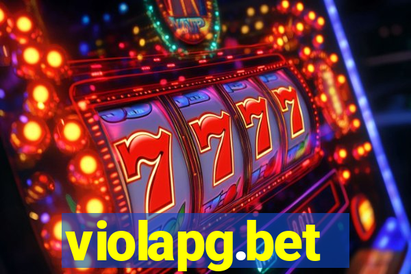 violapg.bet