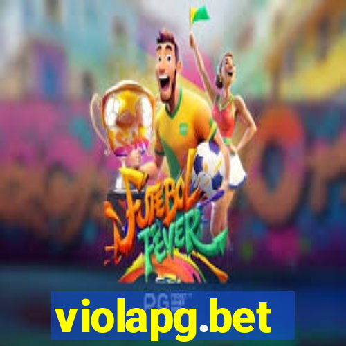 violapg.bet