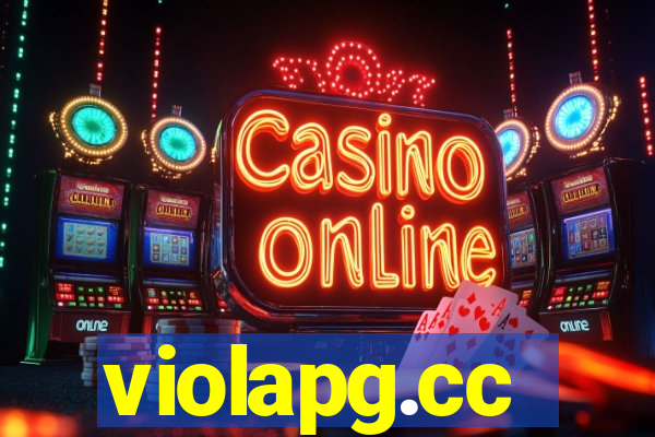 violapg.cc
