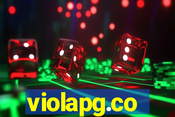 violapg.co