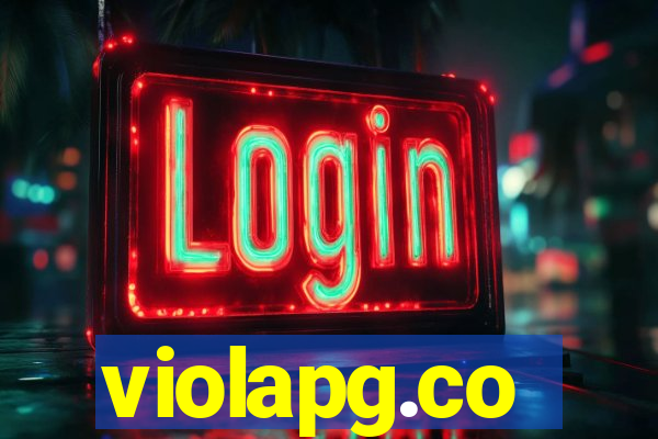 violapg.co