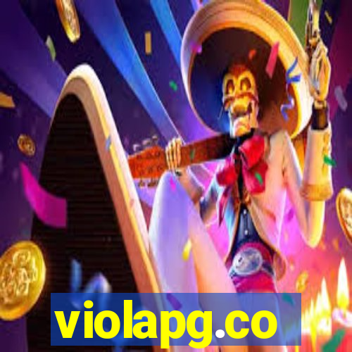 violapg.co