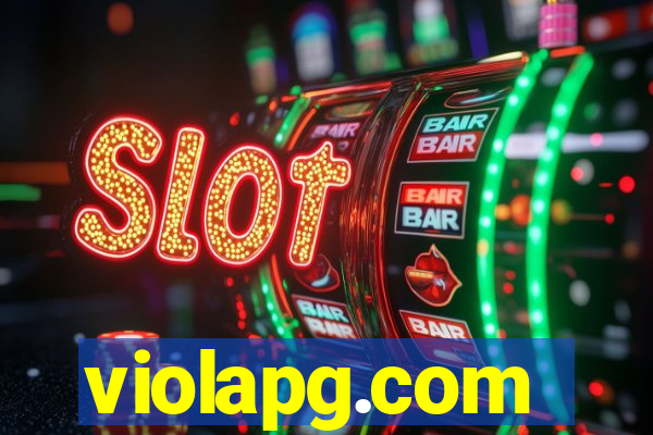 violapg.com