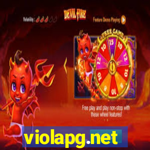 violapg.net