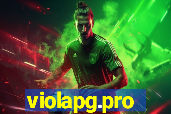 violapg.pro