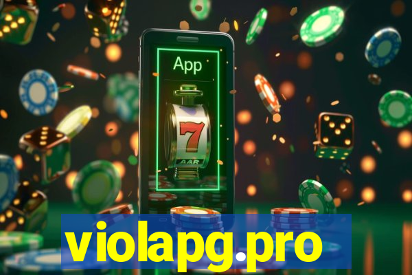 violapg.pro