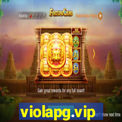 violapg.vip