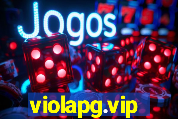 violapg.vip