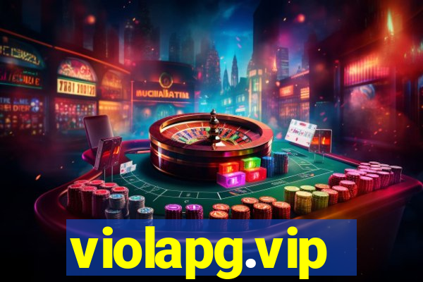 violapg.vip