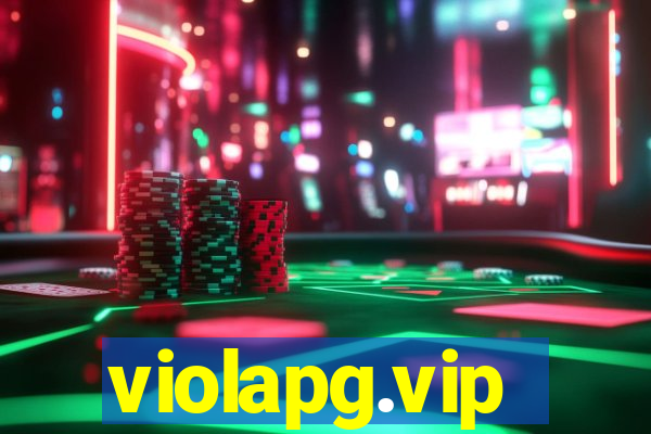 violapg.vip