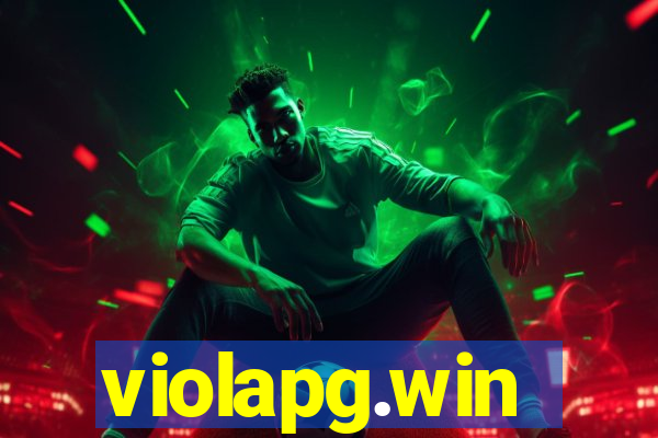 violapg.win