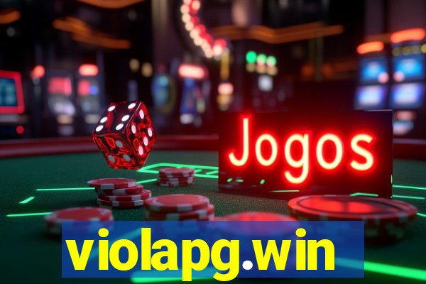 violapg.win