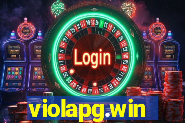 violapg.win
