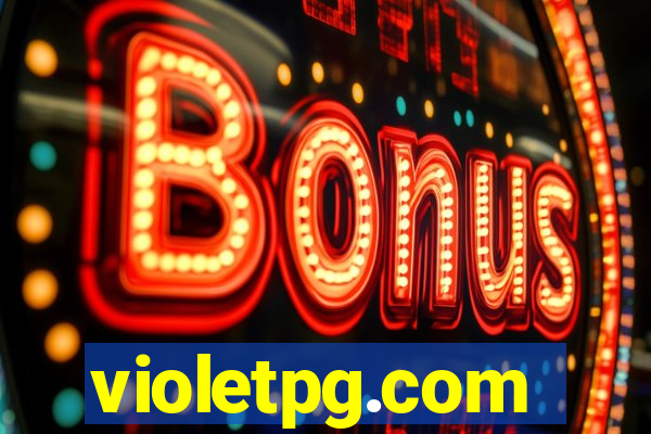 violetpg.com
