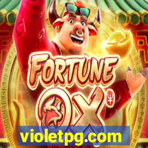 violetpg.com