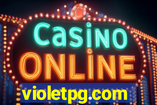 violetpg.com