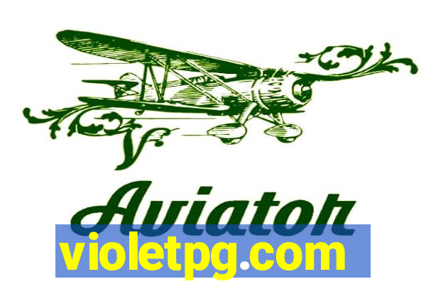 violetpg.com