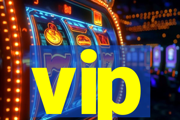 vip-777.com
