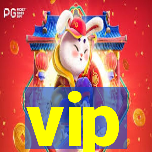 vip-777.com