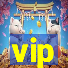 vip-777.com
