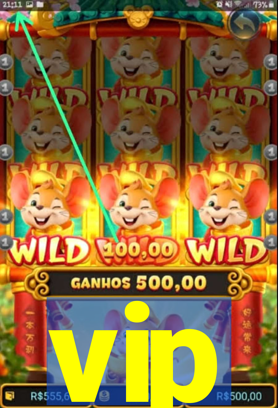 vip-777.com